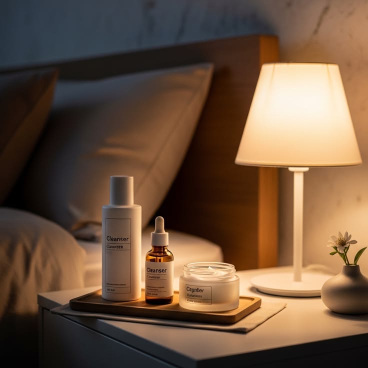 Night Care