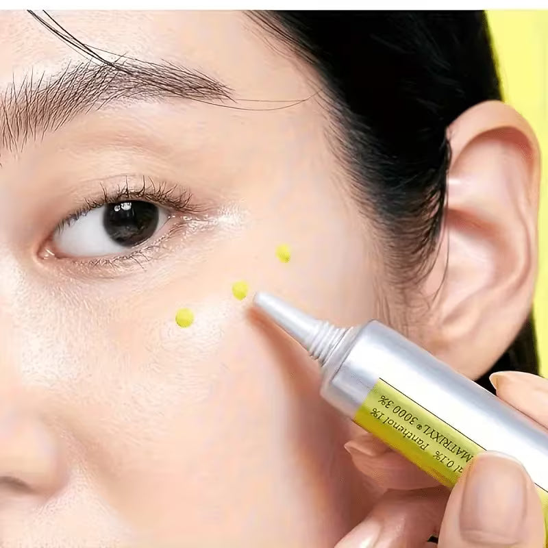 Retinol, Firming And Brightening Light Beige